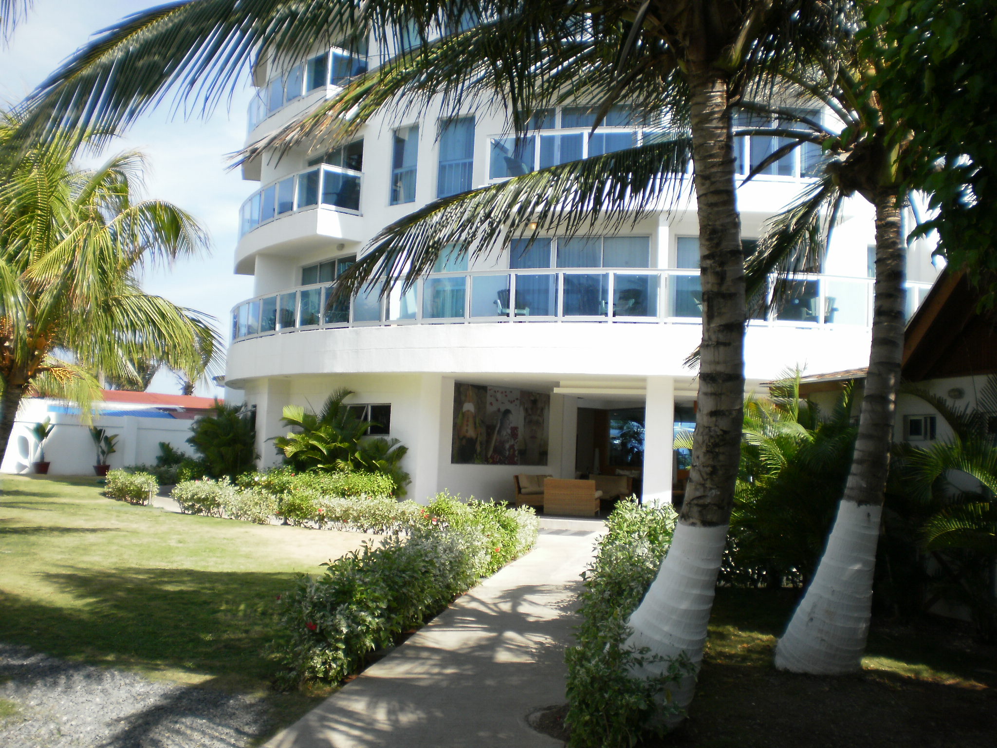 P1210006